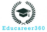 Direct admission in md ms