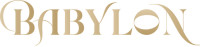 Babylon Hair Salon