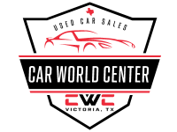 Car World Center