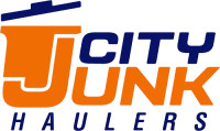 Cityjunk