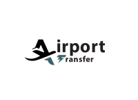 Airport Transfer Service