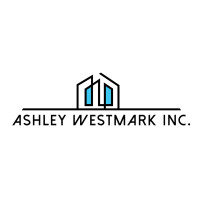 Ashley Westmark Inc - Professional Cleaning Services