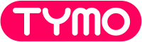 TYMO BEAUTY