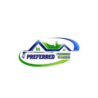 Preferred Pressure Washing