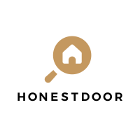 HonestDoor