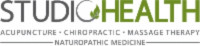 StudioHealth