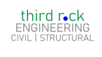 Third Rock Engineering