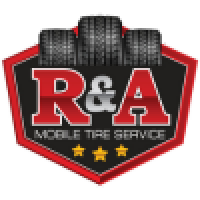 R & A Mobile Tire Services