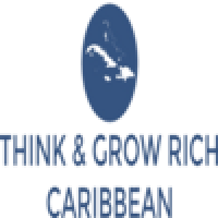Think And Grow Rich Carribean