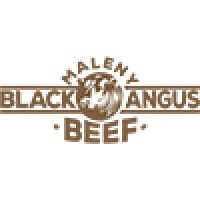 Maleny Black Angus Beef