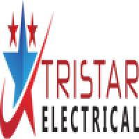 Tristar Electrical