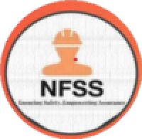 Navrang Fire & Safety Solutions