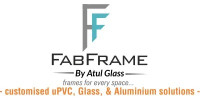 Fab Frame - UPVC Windows and Doors in Rohtak
