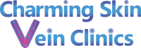 Charming Skin Vein Clinics