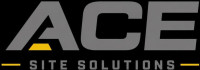 Ace Site Solutions