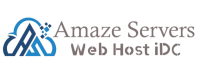 Fast & Secure VPS Server Hosting – 99.9% Uptime | Get Started Today