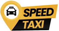 Taxi Den Haag - Speedtaxi - Fixed Price Taxi
