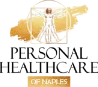 Personal health care of naples