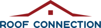 Roof Connection