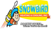 Snowbird Heating & Cooling Inc