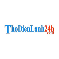 Thợ Điện Lạnh 24h