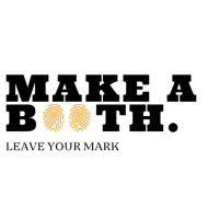 Make A Booth