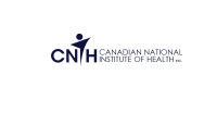 Canadian National Institute of Health, Inc.