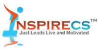 Reverse Mortgage Live Transfers, Debt Settlement Live Transfers