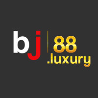 Trang Chu BJ88