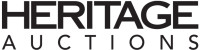 Heritage Auctions