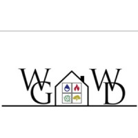 West Georgia Water Damage
