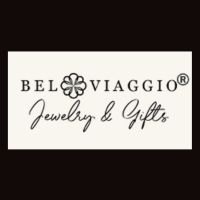 Bel Viaggio Designs