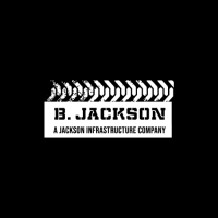 B Jackson Construction
