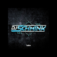 DJ Schmink
