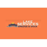 Lake Services Dredge & Dock