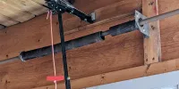 Classic Garage Door Repair