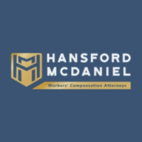 Hansford McDaniel - Workers' Compensation Attorneys