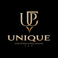 Unique Coatings & Polishing