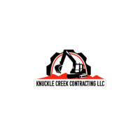 Knuckle Creek Contracting LLC
