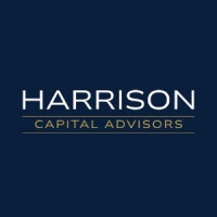 Harrison Capital Advisors