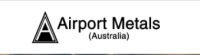 Airport Metals Australia