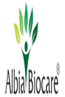 Best PCD Pharma Companies in Chandigarh | Albia Biocare