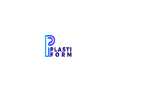 PlastiFormCO