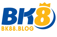 BK88BLOG - Link Vào BK88BLOG Mới Nhất 2024