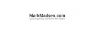 Mark Madsen