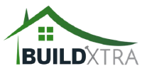 Builder Floors Faridabad | Building Collaboration | Faridabad
