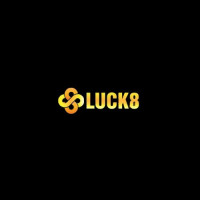 luck8 aorg