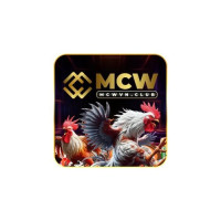 MCW77