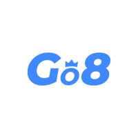 GO8