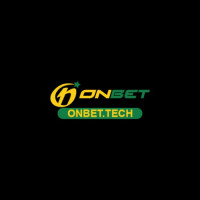 ONBET